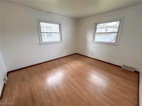 Other - 7382 Ranier Ave, Boardman, OH 44512 photo 5 of 8