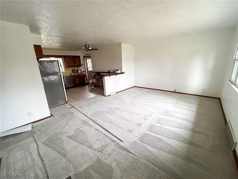 Living - 7382 Ranier Ave, Boardman, OH 44512 photo 1 of 1