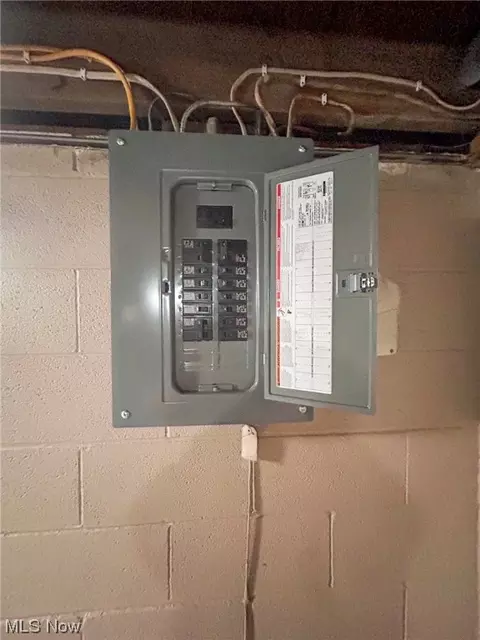 Other - 7382 Ranier Ave, Boardman, OH 44512 photo 8 of 8