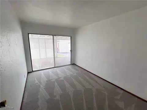 Other - 7382 Ranier Ave, Boardman, OH 44512 photo 2 of 8