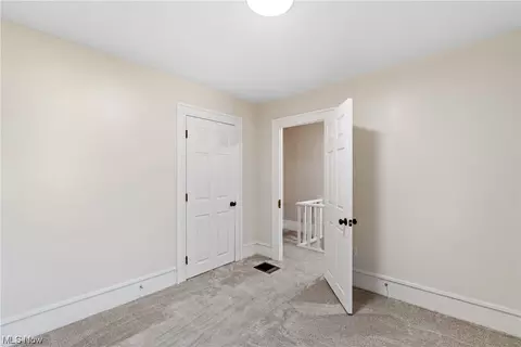Other - 464 Butler Ave, Akron, OH 44310 photo 3 of 7