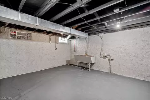Other - 464 Butler Ave, Akron, OH 44310 photo 6 of 7