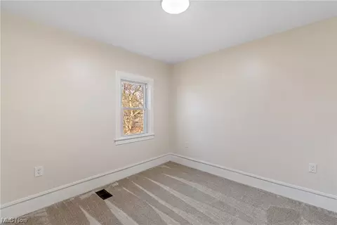 Other - 464 Butler Ave, Akron, OH 44310 photo 2 of 7