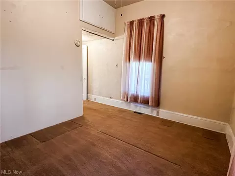 303 Main St, Middlebourne, WV 26149 photo 8