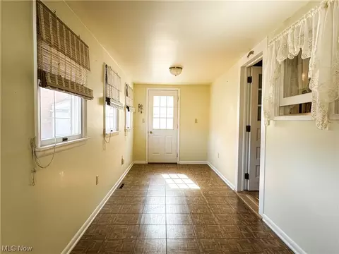 303 Main St, Middlebourne, WV 26149 photo 11