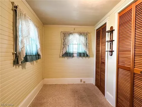 303 Main St, Middlebourne, WV 26149 photo 9