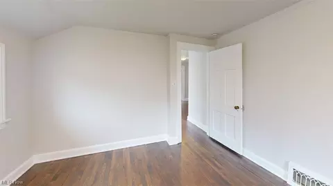 Other - 1250 Sunset View Dr, Akron, OH 44313 photo 12 of 17