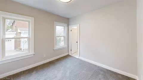 Other - 1250 Sunset View Dr, Akron, OH 44313 photo 4 of 17