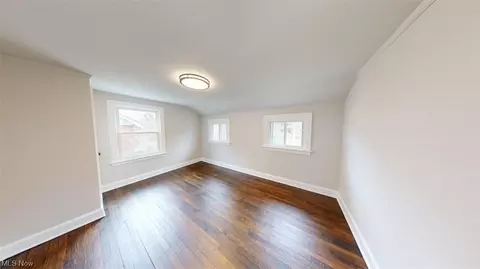 Other - 1250 Sunset View Dr, Akron, OH 44313 photo 14 of 17