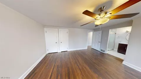 Other - 1250 Sunset View Dr, Akron, OH 44313 photo 7 of 17