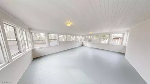 Other - 1250 Sunset View Dr, Akron, OH 44313 photo 5 of 17