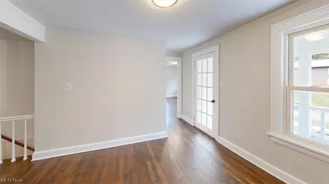 Other - 1250 Sunset View Dr, Akron, OH 44313 photo 16 of 17