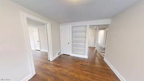 Other - 1250 Sunset View Dr, Akron, OH 44313 photo 15 of 17