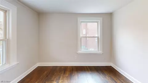Other - 1250 Sunset View Dr, Akron, OH 44313 photo 10 of 17