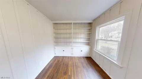 Other - 1250 Sunset View Dr, Akron, OH 44313 photo 3 of 17