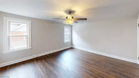 Other - 1250 Sunset View Dr, Akron, OH 44313 photo 6 of 17