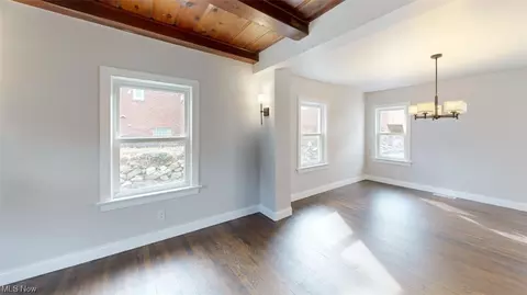 Other - 1250 Sunset View Dr, Akron, OH 44313 photo 1 of 17