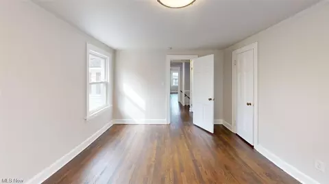 Other - 1250 Sunset View Dr, Akron, OH 44313 photo 11 of 17