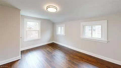Other - 1250 Sunset View Dr, Akron, OH 44313 photo 13 of 17