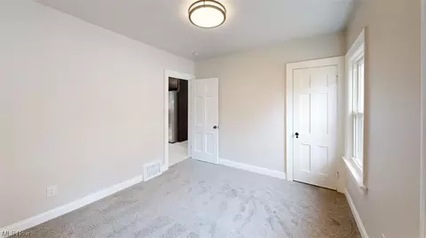Bedroom - 1250 Sunset View Dr, Akron, OH 44313 photo 1 of 1