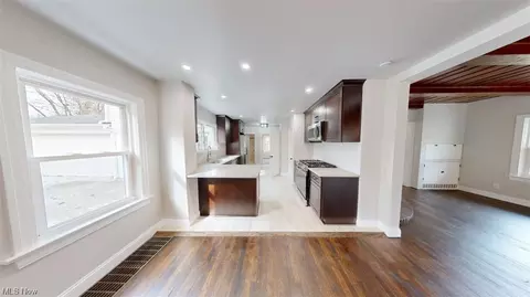 Other - 1250 Sunset View Dr, Akron, OH 44313 photo 2 of 17