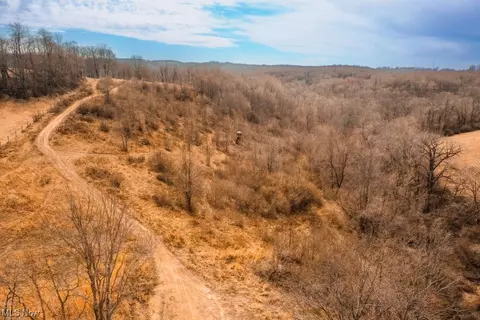 Hines Ridge Se, Port Washington, OH 43837