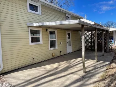 241 Wesley, Elyria, OH 44035 photo 14