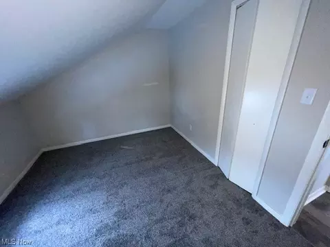 241 Wesley, Elyria, OH 44035 photo 10