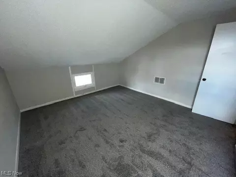 241 Wesley, Elyria, OH 44035 photo 11