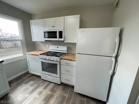 241 Wesley, Elyria, OH 44035 photo 3