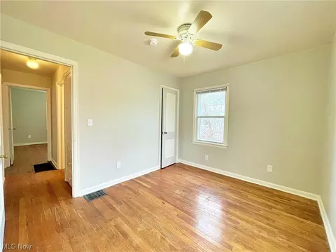 Other - 2461 E 37th St, Lorain, OH 44055 photo 6 of 10