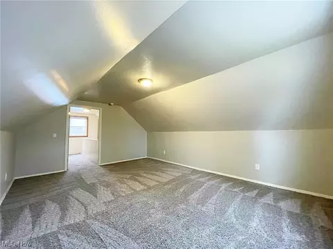Other - 2461 E 37th St, Lorain, OH 44055 photo 9 of 10