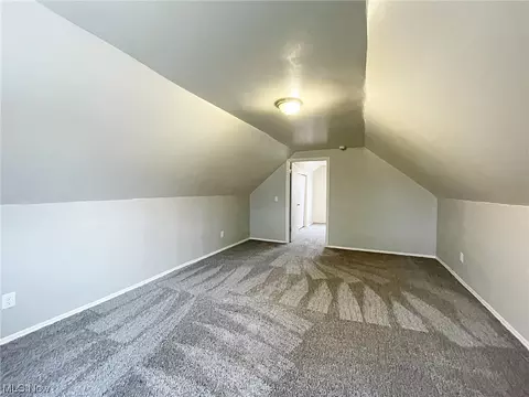 Other - 2461 E 37th St, Lorain, OH 44055 photo 10 of 10