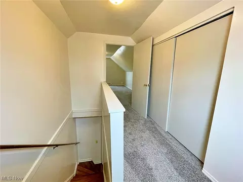 Other - 2461 E 37th St, Lorain, OH 44055 photo 7 of 10