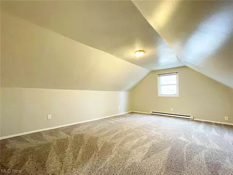 Other - 2461 E 37th St, Lorain, OH 44055 photo 8 of 10