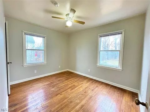 Other - 2461 E 37th St, Lorain, OH 44055 photo 5 of 10