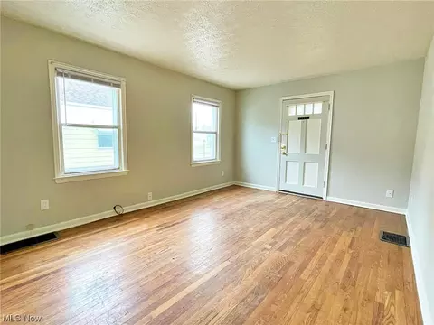 Other - 2461 E 37th St, Lorain, OH 44055 photo 2 of 10