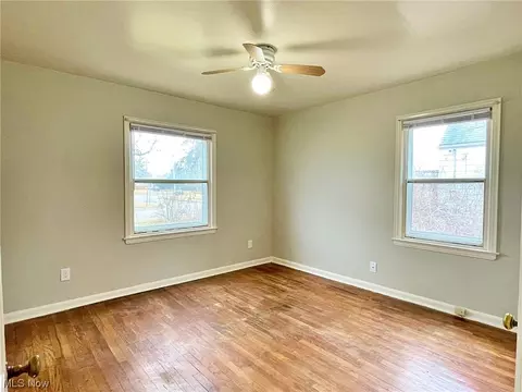Other - 2461 E 37th St, Lorain, OH 44055 photo 4 of 10
