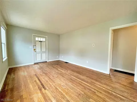 Other - 2461 E 37th St, Lorain, OH 44055 photo 3 of 10
