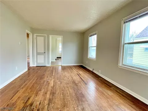 Other - 2461 E 37th St, Lorain, OH 44055 photo 1 of 10