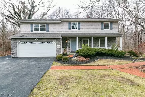 10459 Stuart, Concord, OH 44077