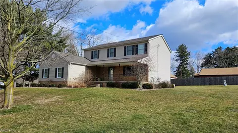 4080 Prosway SW, Massillon, OH 44646