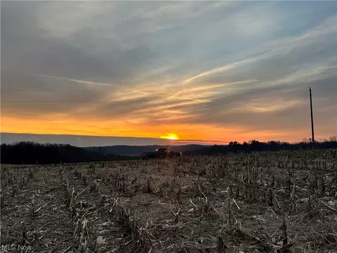 Township Road 462, Loudonville, OH 44842