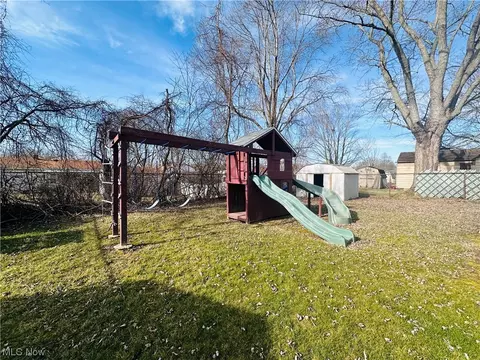 Other - 1402 Old Frg, Niles, OH 44446 photo 3 of 3