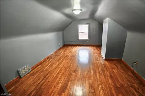 Other - 937 E 237th St, Euclid, OH 44123 photo 8 of 12