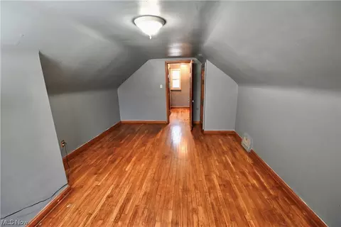 Other - 937 E 237th St, Euclid, OH 44123 photo 9 of 12