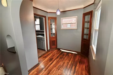 Other - 937 E 237th St, Euclid, OH 44123 photo 4 of 12