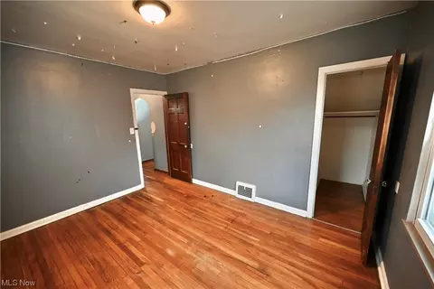 Other - 937 E 237th St, Euclid, OH 44123 photo 7 of 12