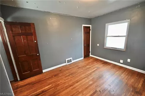 Other - 937 E 237th St, Euclid, OH 44123 photo 6 of 12