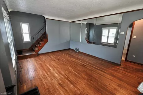Other - 937 E 237th St, Euclid, OH 44123 photo 1 of 12